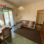 Rent 6 bedroom apartment of 90 m² in Recco