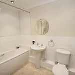 Property to rent in Bensham Road, Gateshead NE8