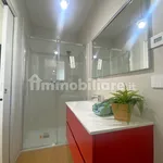 Rent 3 bedroom apartment of 97 m² in Forlì