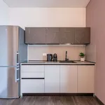 Rent 2 bedroom apartment in Venice