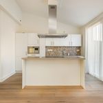 Rent 4 bedroom house of 152 m² in Capelle Aan Den Ijssel