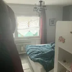 Miete 3 Schlafzimmer wohnung von 77 m² in Mönchengladbach