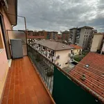 Rent 3 bedroom apartment of 70 m² in Acqui Terme