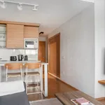 Rent 1 bedroom apartment of 30 m² in Málaga