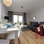 Rent 3 bedroom apartment of 56 m² in Rzeszów