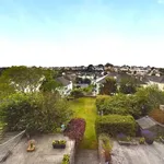 Rent 2 bedroom apartment in South West England