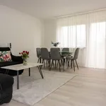 Miete 3 Schlafzimmer wohnung von 67 m² in Wiesbaden