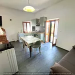 Rent 1 bedroom apartment of 35 m² in Guardea