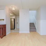 2 bedroom apartment of 893 sq. ft in Calgary