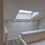 Rent 2 bedroom apartment of 45 m² in Cascia