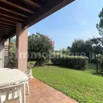 3-room flat via Boschette 34, Centro, San Felice del Benaco