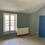 Appartement de 91 m² avec 3 chambre(s) en location à NANCY