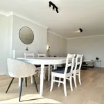 Rent 2 bedroom apartment in Bruges