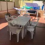 apartment at Roma, Nettuno - Poligono