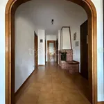 Rent 3 bedroom apartment of 79 m² in Rovetta