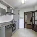 Rent 3 bedroom apartment of 90 m² in bilbao