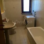 Rent 2 bedroom apartment of 60 m² in Gallarate