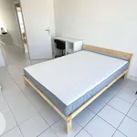 Appartement de 76 m² avec 4 chambre(s) en location à Troyes