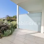 Rent 2 bedroom apartment of 53 m² in Pisa