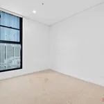 Rent 2 bedroom apartment in Sydney