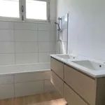 Maison de 141 m² avec 6 chambre(s) en location à Montpellier