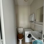 Appartement de 19 m² avec 1 chambre(s) en location à BLOIS