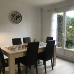 Rent 5 bedroom apartment of 24 m² in Saint-Sébastien-de-Morsent