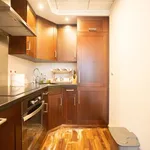 Rent 1 bedroom apartment of 50 m² in Dubai