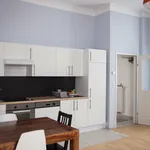 Miete 3 Schlafzimmer wohnung von 50 m² in Vienna