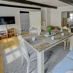 Miete 2 Schlafzimmer wohnung von 94 m² in Flensburg