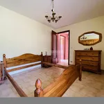 Rent 3 bedroom apartment of 45 m² in Coazze