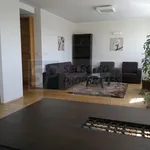 Rent 3 bedroom apartment of 93 m² in WARSZAWA