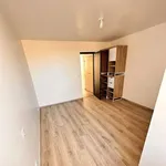 Rent 3 bedroom apartment in Aubenas