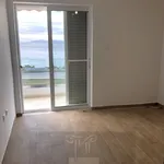 Ενοικίαση 4 υπνοδωμάτιο σπίτι από 180 m² σε Saronida