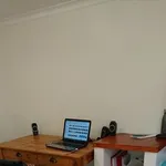 Rent a room in Johannesburg