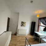 Rent a room in West Midlands