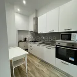 Rent 2 bedroom apartment of 60 m² in Salerno