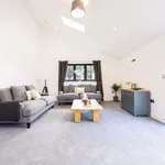 Rent 4 bedroom house in Hereford