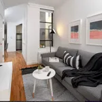 Rent 1 bedroom apartment in Harlem