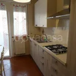 Rent 4 bedroom apartment of 80 m² in Ferrara