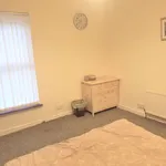 Rent 2 bedroom house in Liverpool