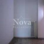 Rent 1 bedroom apartment of 63 m² in Platia Viktorias