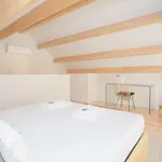 Studio of 65 m² in porto