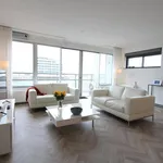 Rent 4 bedroom apartment of 117 m² in Amstelveen