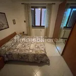 3-room flat via del Parco, Centro, Assago