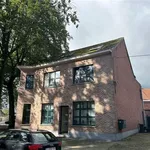 Rent 1 bedroom apartment in Wuustwezel