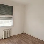 Appartement de 64 m² avec 3 chambre(s) en location à ROUEN