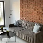 Rent 1 bedroom apartment of 41 m² in Toruń