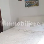 2-room flat corso Umberto I 78, Centro, Vietri sul Mare