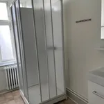 Rent 3 bedroom apartment of 102 m² in Esbjerg